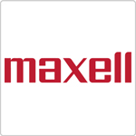 Maxell